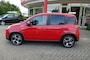 Fiat Panda 1.0 HYBRID SPORT  WINTERPAKKET/APPLE CARPLAY/CRUISE
