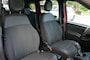 Fiat Panda 1.0 HYBRID SPORT  WINTERPAKKET/APPLE CARPLAY/CRUISE