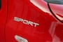 Fiat Panda 1.0 HYBRID SPORT  WINTERPAKKET/APPLE CARPLAY/CRUISE
