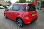 Fiat Panda 1.0 HYBRID SPORT  WINTERPAKKET/APPLE CARPLAY/CRUISE