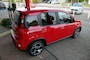 Fiat Panda 1.0 HYBRID SPORT  WINTERPAKKET/APPLE CARPLAY/CRUISE