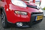 Fiat Panda 1.0 HYBRID SPORT  WINTERPAKKET/APPLE CARPLAY/CRUISE