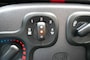 Fiat Panda 1.0 HYBRID SPORT  WINTERPAKKET/APPLE CARPLAY/CRUISE
