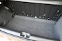 Fiat Panda 1.0 HYBRID SPORT  WINTERPAKKET/APPLE CARPLAY/CRUISE