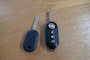 Fiat Panda 1.0 HYBRID SPORT  WINTERPAKKET/APPLE CARPLAY/CRUISE