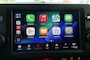 Fiat Panda 1.0 HYBRID SPORT  WINTERPAKKET/APPLE CARPLAY/CRUISE