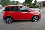 Fiat Panda 1.0 HYBRID SPORT  WINTERPAKKET/APPLE CARPLAY/CRUISE