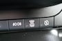 Fiat Panda 1.0 HYBRID SPORT  WINTERPAKKET/APPLE CARPLAY/CRUISE