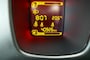 Fiat Panda 1.0 HYBRID SPORT  WINTERPAKKET/APPLE CARPLAY/CRUISE