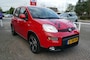 Fiat Panda 1.0 HYBRID SPORT  WINTERPAKKET/APPLE CARPLAY/CRUISE