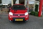Fiat Panda 1.0 HYBRID SPORT  WINTERPAKKET/APPLE CARPLAY/CRUISE