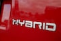 Fiat Panda 1.0 HYBRID SPORT  WINTERPAKKET/APPLE CARPLAY/CRUISE