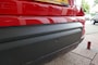 Fiat Panda 1.0 HYBRID SPORT  WINTERPAKKET/APPLE CARPLAY/CRUISE