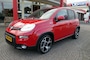 Fiat Panda 1.0 HYBRID SPORT  WINTERPAKKET/APPLE CARPLAY/CRUISE