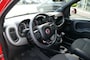 Fiat Panda 1.0 HYBRID SPORT  WINTERPAKKET/APPLE CARPLAY/CRUISE