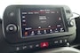 Fiat Panda 1.0 HYBRID SPORT  WINTERPAKKET/APPLE CARPLAY/CRUISE