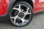 Fiat Panda 1.0 HYBRID SPORT  WINTERPAKKET/APPLE CARPLAY/CRUISE