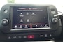Fiat Panda 1.0 HYBRID SPORT  WINTERPAKKET/APPLE CARPLAY/CRUISE