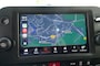 Fiat Panda 1.0 HYBRID SPORT  WINTERPAKKET/APPLE CARPLAY/CRUISE