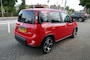 Fiat Panda 1.0 HYBRID SPORT  WINTERPAKKET/APPLE CARPLAY/CRUISE