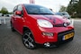 Fiat Panda 1.0 HYBRID SPORT  WINTERPAKKET/APPLE CARPLAY/CRUISE