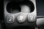 Fiat Panda 1.0 HYBRID SPORT  WINTERPAKKET/APPLE CARPLAY/CRUISE