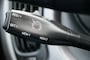 Fiat Panda 1.0 HYBRID SPORT  WINTERPAKKET/APPLE CARPLAY/CRUISE