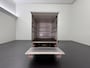 Ford Transit Bakwagen+Laadklep | Dubbellucht | Airco | Cruise | 3-Zits