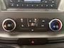Ford Transit Bakwagen+Laadklep | Dubbellucht | Airco | Cruise | 3-Zits