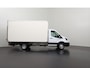 Ford Transit Bakwagen+Laadklep | Dubbellucht | Airco | Cruise | 3-Zits