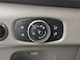 Ford Transit Bakwagen+Laadklep | Dubbellucht | Airco | Cruise | 3-Zits