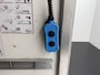 Ford Transit Bakwagen+Laadklep | Dubbellucht | Airco | Cruise | 3-Zits