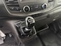 Ford Transit Bakwagen+Laadklep | Dubbellucht | Airco | Cruise | 3-Zits