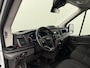 Ford Transit Bakwagen+Laadklep | Dubbellucht | Airco | Cruise | 3-Zits
