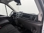 Ford Transit Bakwagen+Laadklep | Dubbellucht | Airco | Cruise | 3-Zits