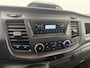 Ford Transit Bakwagen+Laadklep | Dubbellucht | Airco | Cruise | 3-Zits
