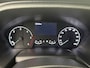 Ford Transit Bakwagen+Laadklep | Dubbellucht | Airco | Cruise | 3-Zits