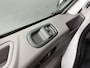 Ford Transit Bakwagen+Laadklep | Dubbellucht | Airco | Cruise | 3-Zits