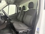 Ford Transit Bakwagen+Laadklep | Dubbellucht | Airco | Cruise | 3-Zits