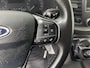 Ford Transit Bakwagen+Laadklep | Dubbellucht | Airco | Cruise | 3-Zits