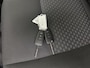 Ford Transit Bakwagen+Laadklep | Dubbellucht | Airco | Cruise | 3-Zits