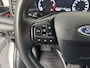 Ford Transit Bakwagen+Laadklep | Dubbellucht | Airco | Cruise | 3-Zits