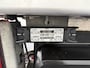 Ford Transit Bakwagen+Laadklep | Dubbellucht | Airco | Cruise | 3-Zits