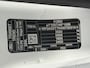 Ford Transit Bakwagen+Laadklep | Dubbellucht | Airco | Cruise | 3-Zits