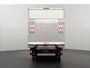 Ford Transit Bakwagen+Laadklep | Dubbellucht | Airco | Cruise | 3-Zits