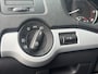 Skoda Octavia Combi 1.2 TSI Ambition Business Line | airco | navi | cruise | trekhaak | lange apk !