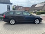 Skoda Octavia Combi 1.2 TSI Ambition Business Line | airco | navi | cruise | trekhaak | lange apk !