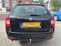 Skoda Octavia Combi 1.2 TSI Ambition Business Line | airco | navi | cruise | trekhaak | lange apk !