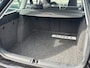 Skoda Octavia Combi 1.2 TSI Ambition Business Line | airco | navi | cruise | trekhaak | lange apk !