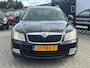 Skoda Octavia Combi 1.2 TSI Ambition Business Line | airco | navi | cruise | trekhaak | lange apk !